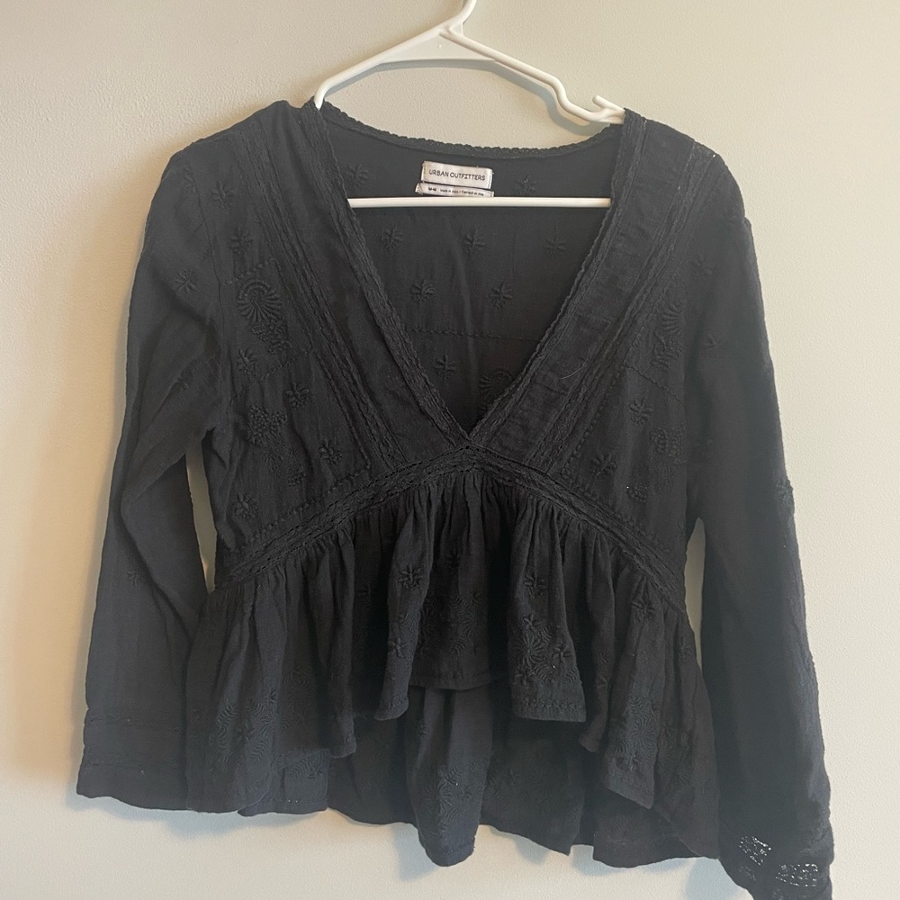 Urban Outfitters Shirt